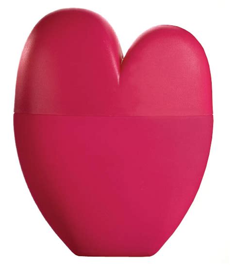 Corazón Agatha Ruiz de la Prada for women 